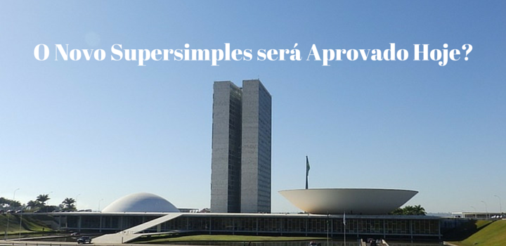 supersimples