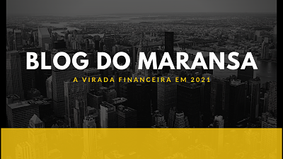 Virada Financeira