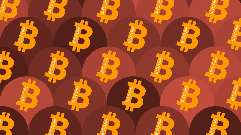 Qual a pespectiva para o bitcoin nos próximos 30 dias? Bitcoin