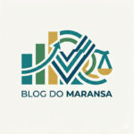 logo 02