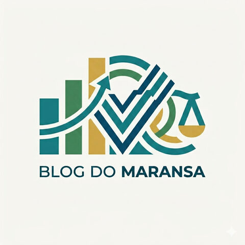 logo 02