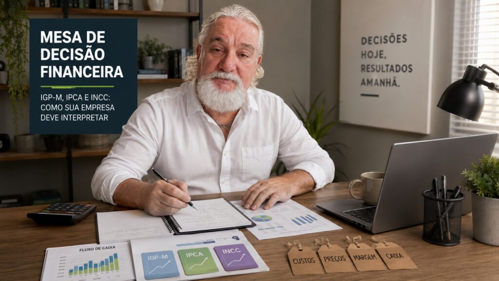 igp-m-ou-ipca-para-pequenas-empresas